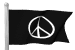 Give peace a chance
